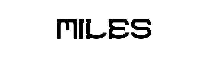 RAYNALIZ Bold  Free Fonts Download