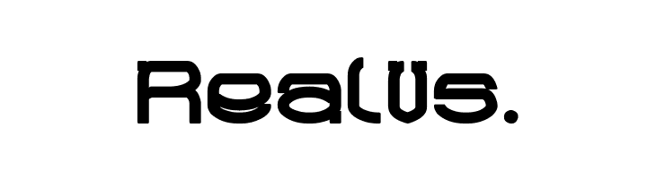 RAYNALIZ Bold  Free Fonts Download