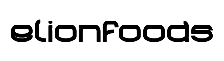 RAYNALIZ Bold  Free Fonts Download