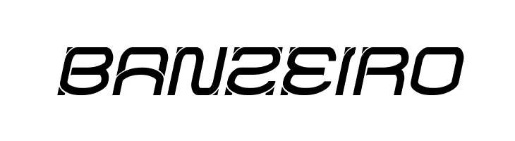 RAYNALIZ Italic  Free Fonts Download