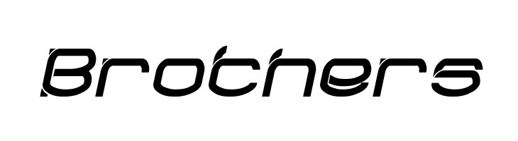 RAYNALIZ Italic  Free Fonts Download