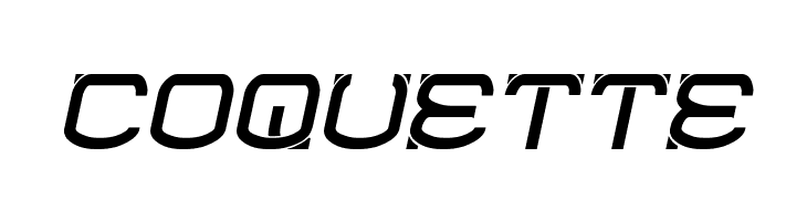 RAYNALIZ Italic  Free Fonts Download