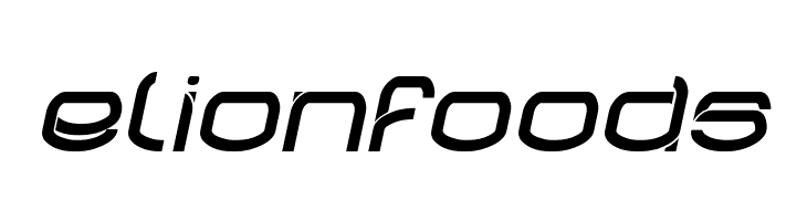 RAYNALIZ Italic  Free Fonts Download