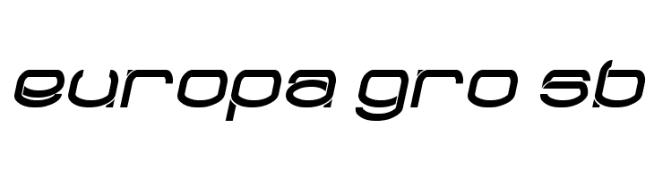 RAYNALIZ Italic  Free Fonts Download