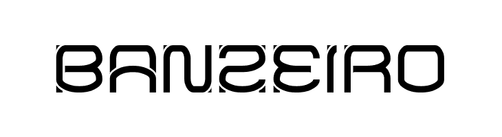 RAYNALIZ-Light  Free Fonts Download