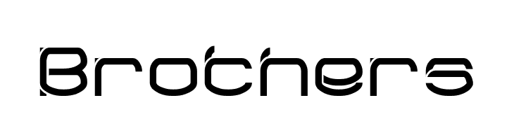 RAYNALIZ-Light  Free Fonts Download