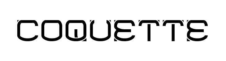 RAYNALIZ-Light  Free Fonts Download