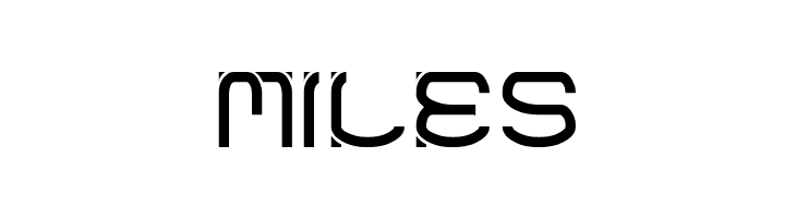 RAYNALIZ-Light  Free Fonts Download