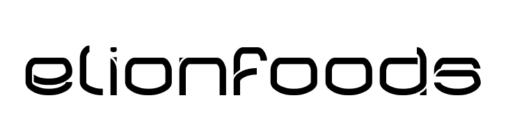 RAYNALIZ-Light  Free Fonts Download