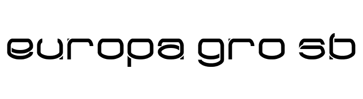 RAYNALIZ-Light  Free Fonts Download