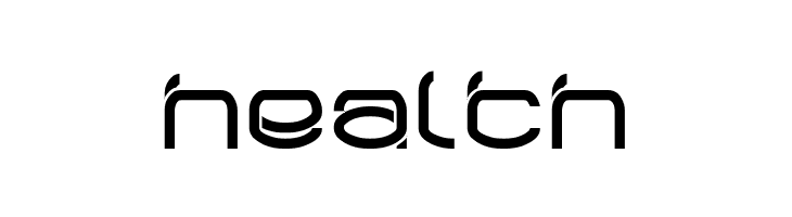 RAYNALIZ-Light  Free Fonts Download