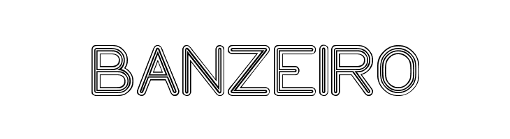 Read Book  Free Fonts Download