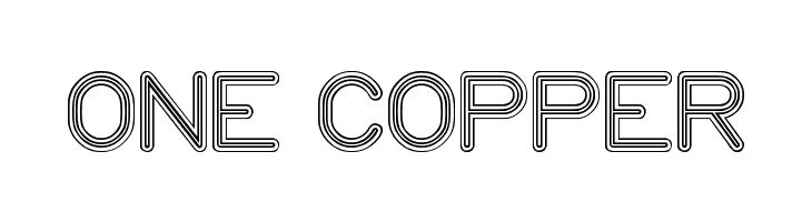 Read Book  Free Fonts Download