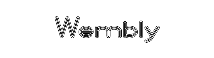 Read Book  Free Fonts Download