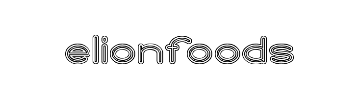 Read Book  Free Fonts Download
