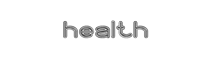 Read Book  Free Fonts Download
