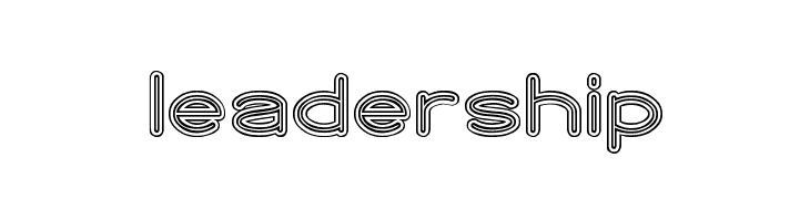 Read Book  Free Fonts Download