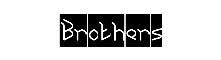 RESPECTINVERSE  Free Fonts Download