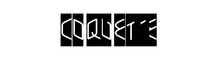 RESPECTINVERSE  Free Fonts Download