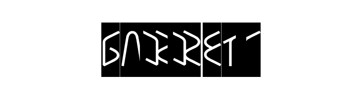 RESPECTINVERSE  Free Fonts Download