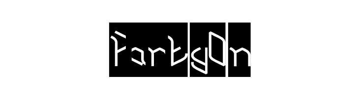 RESPECTINVERSE  Free Fonts Download
