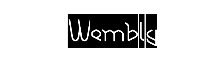 RESPECTINVERSE  Free Fonts Download