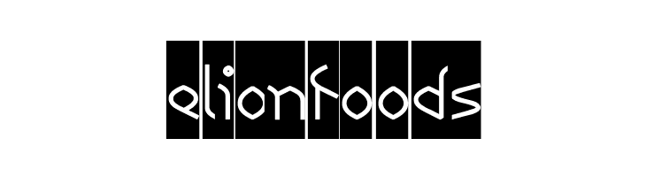 RESPECTINVERSE  Free Fonts Download