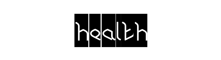 RESPECTINVERSE  Free Fonts Download