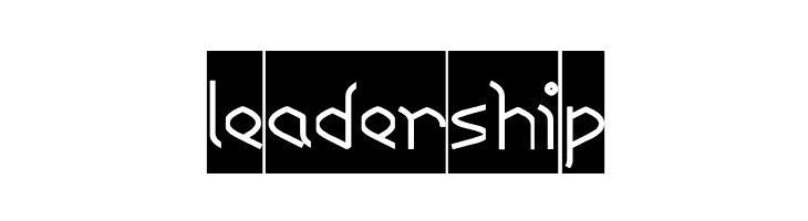 RESPECTINVERSE  Free Fonts Download