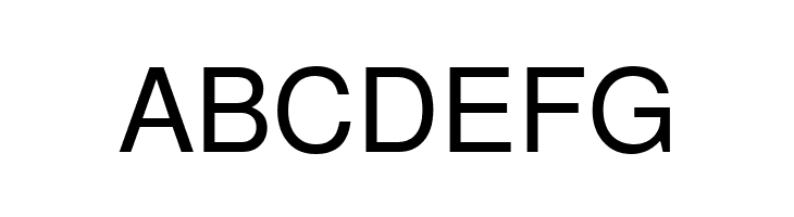 Khmer OS Metal Chrieng  Free Fonts Download