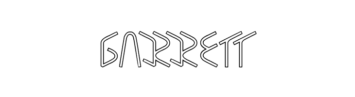 RESPECTHOLLOW  Free Fonts Download