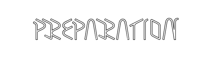 RESPECTHOLLOW  Free Fonts Download