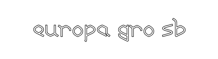 RESPECTHOLLOW  Free Fonts Download