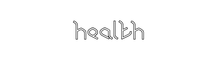 RESPECTHOLLOW  Free Fonts Download