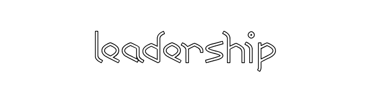 RESPECTHOLLOW  Free Fonts Download