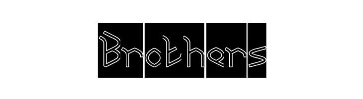 RESPECTHOLLOWINVERSE  Free Fonts Download
