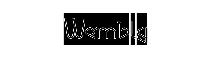 RESPECTHOLLOWINVERSE  Free Fonts Download