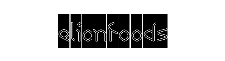 RESPECTHOLLOWINVERSE  Free Fonts Download