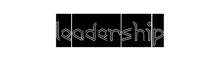 RESPECTHOLLOWINVERSE  Free Fonts Download