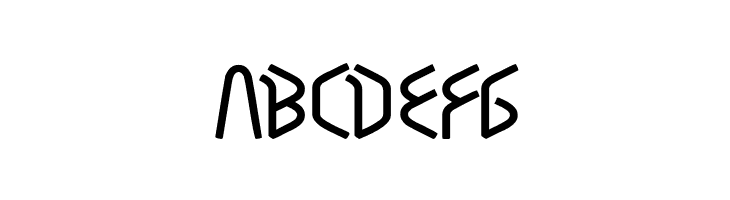 RESPECT-Bold  Free Fonts Download