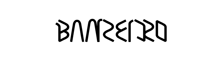 RESPECT-Bold  Free Fonts Download