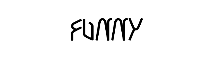 RESPECT-Bold  Free Fonts Download