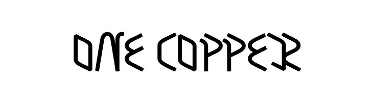 RESPECT-Bold  Free Fonts Download