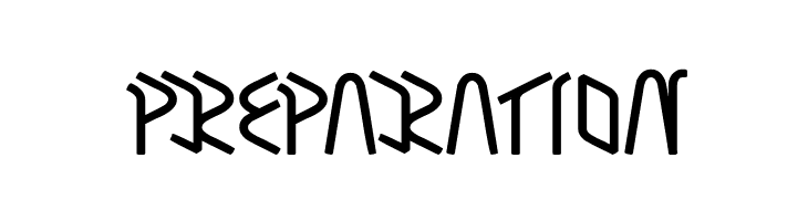 RESPECT-Bold  Free Fonts Download