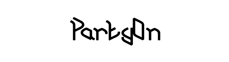 RESPECT-Bold  Free Fonts Download