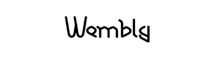 RESPECT-Bold  Free Fonts Download