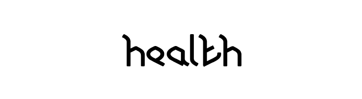 RESPECT-Bold  Free Fonts Download