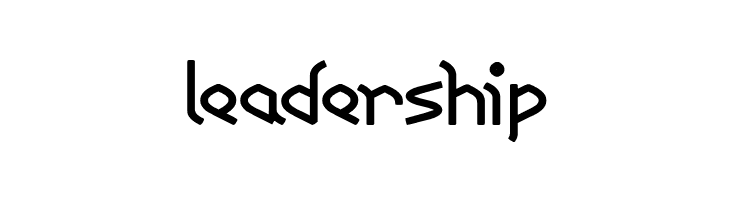 RESPECT-Bold  Free Fonts Download