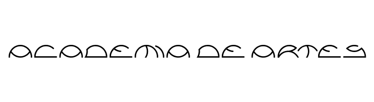 Saint Fighter Aqua  Free Fonts Download