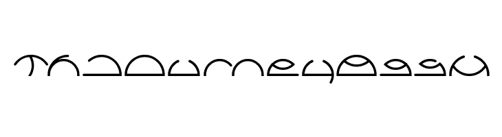 Saint Fighter Aqua  Free Fonts Download